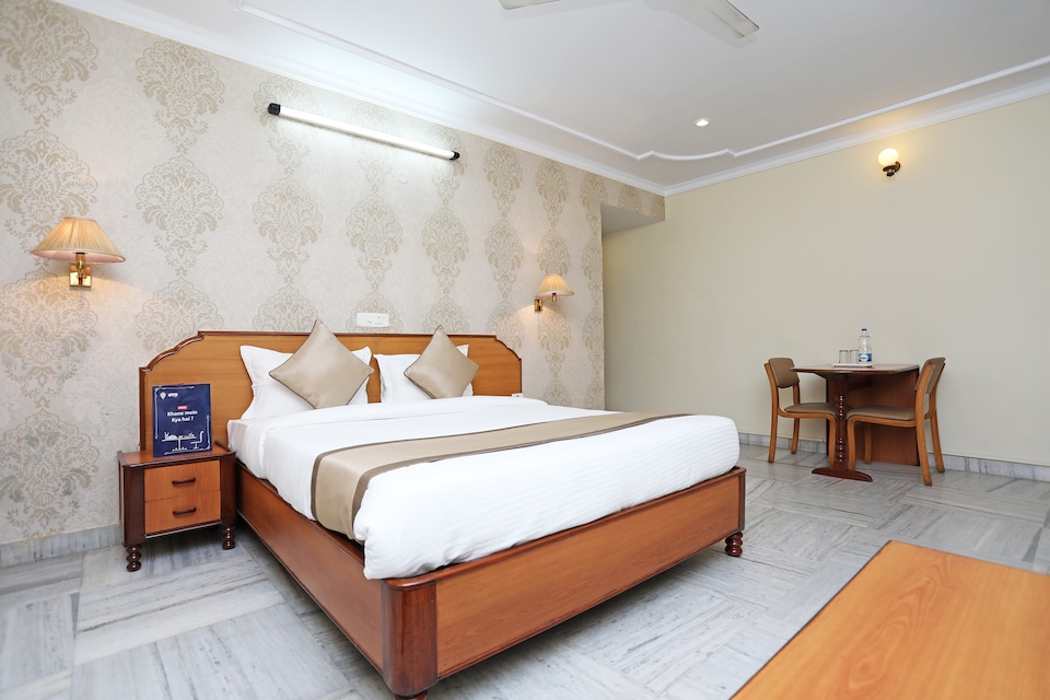 Live as a JMD193, Bishtupur Jamshedpur, Jamshedpur