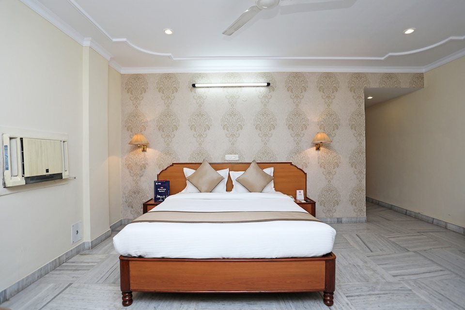 Live as a JMD193, Bishtupur Jamshedpur, Jamshedpur