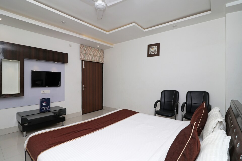 Prop Live in New code - KAN458, Kanpur Railway Station, Kanpur