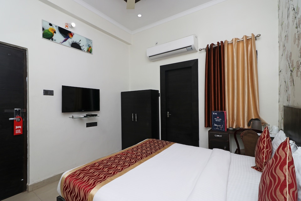 live on Lck2248, Vikas Nagar Lucknow, Lucknow