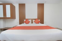 OYO Apartment The Retreat