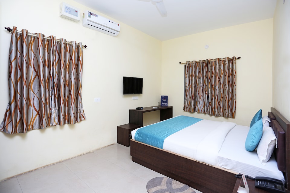 prop going live with new code - bbs936, Patia Bhubaneswar, Bhubaneswar