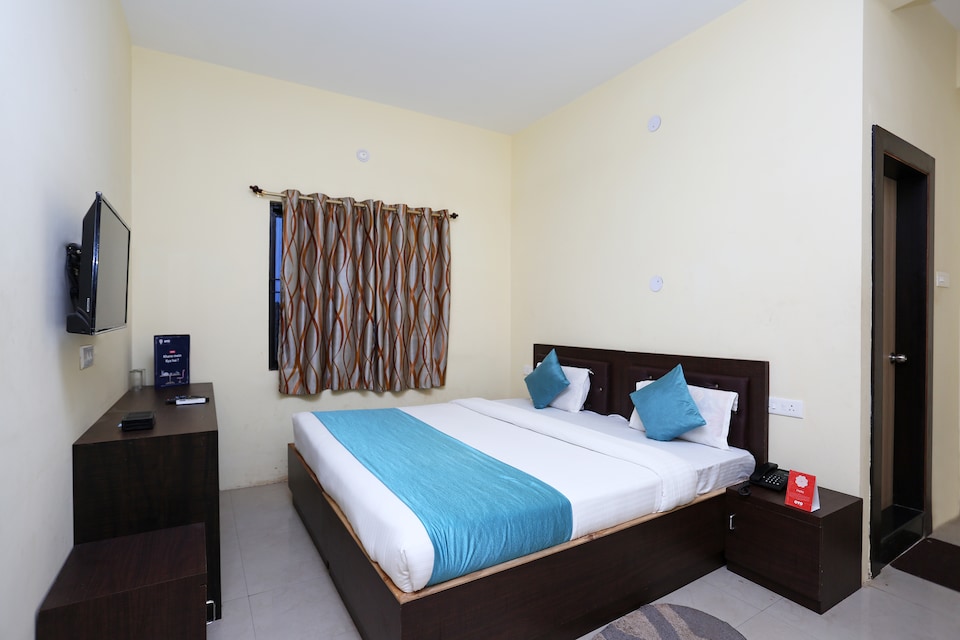 prop going live with new code - bbs936, Patia Bhubaneswar, Bhubaneswar