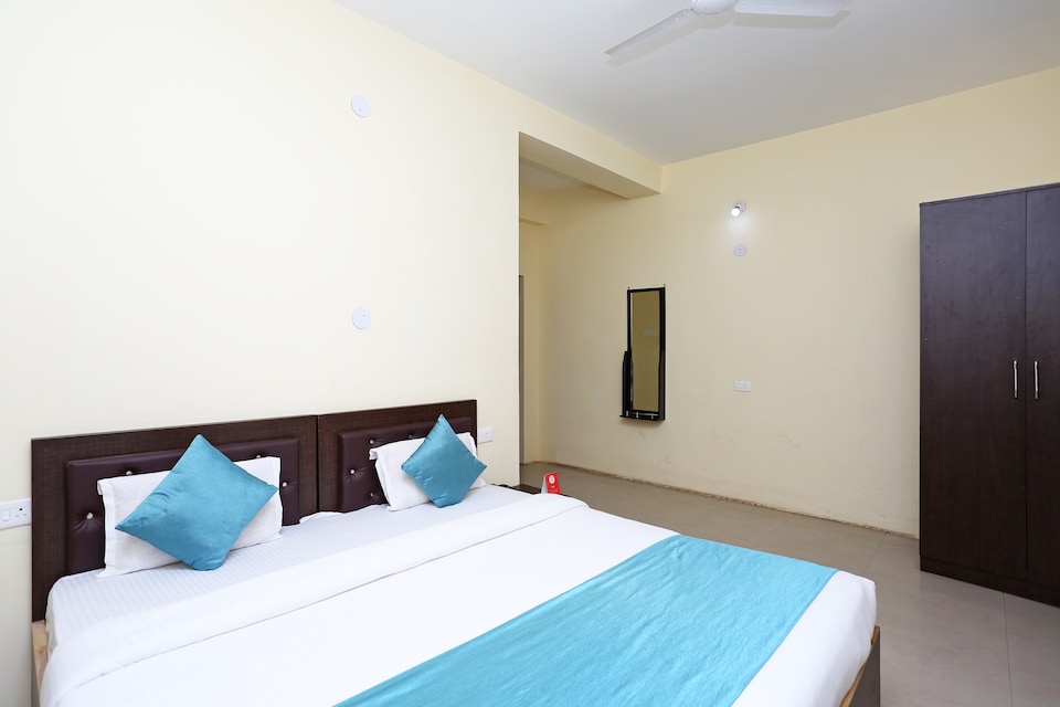 prop going live with new code - bbs936, Patia Bhubaneswar, Bhubaneswar