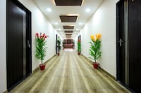 Hotel O Royal City