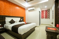 Hotel O Royal City
