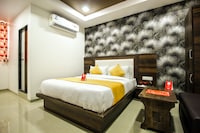 Hotel O Royal City