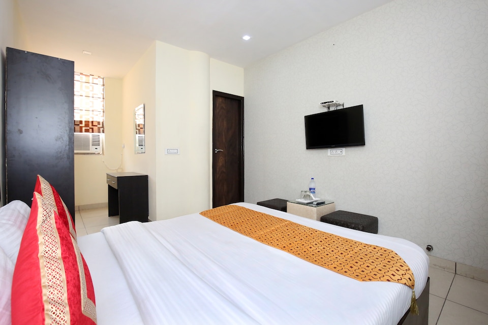 Live on new code-LDH364, Ludhiana Railway Station, Ludhiana