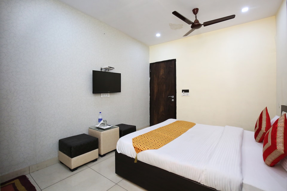 Live on new code-LDH364, Ludhiana Railway Station, Ludhiana