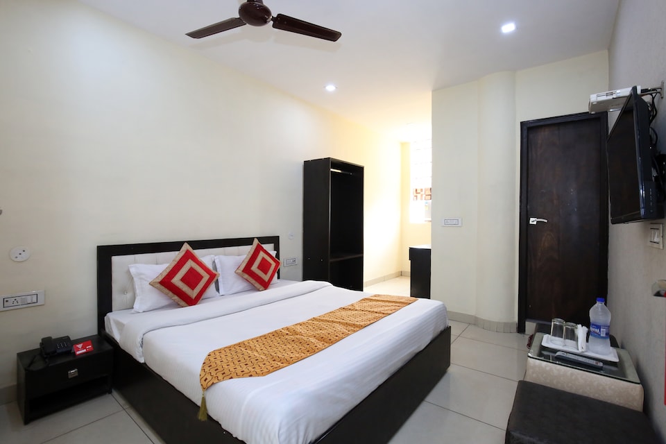 Live on new code-LDH364, Ludhiana Railway Station, Ludhiana