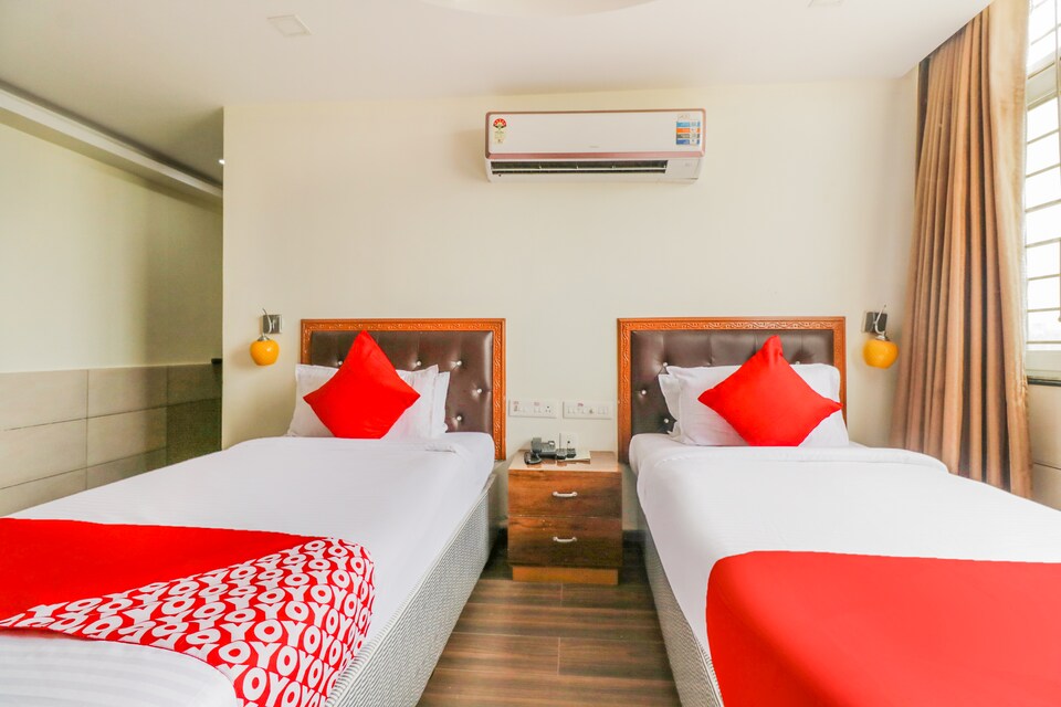 Live with new code-GTR098, Guntur, Guntur