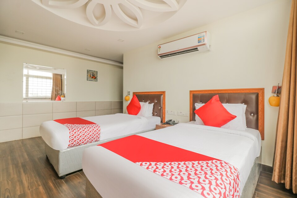 Live with new code-GTR098, Guntur, Guntur