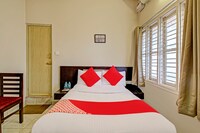 Budget Hotels Marathahalli  Bangalore Starting    523 Upto 61  OFF