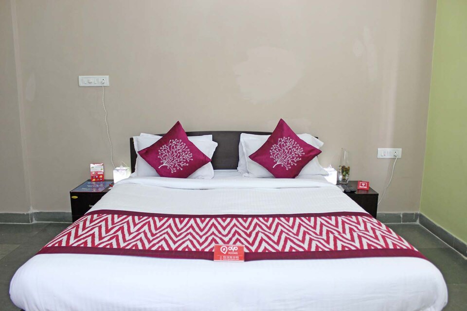 LIVE ON BLR874, Bannergatta Road Bangalore, Bangalore