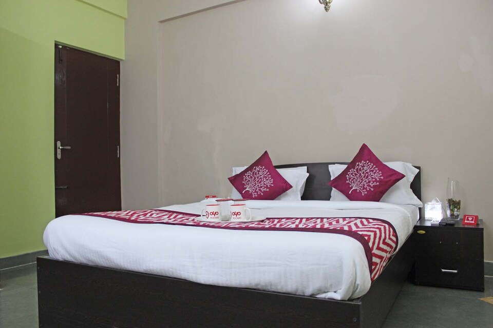 LIVE ON BLR874, Bannergatta Road Bangalore, Bangalore