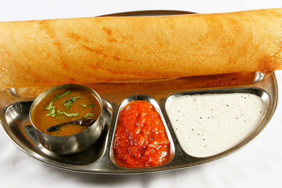 OYO Flagship 468 T Nagar, T Nagar Chennai, Chennai
