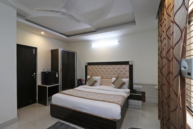 OYO Woodstay Inn Sector 45 Near Appu Ghar