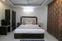 OYO Woodstay Inn Sector 45 Near Appu Ghar