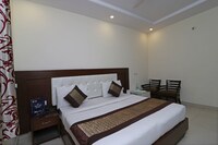 OYO Hotel Eden Greens Near Appu Ghar