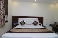 OYO Hotel Eden Greens Near Appu Ghar
