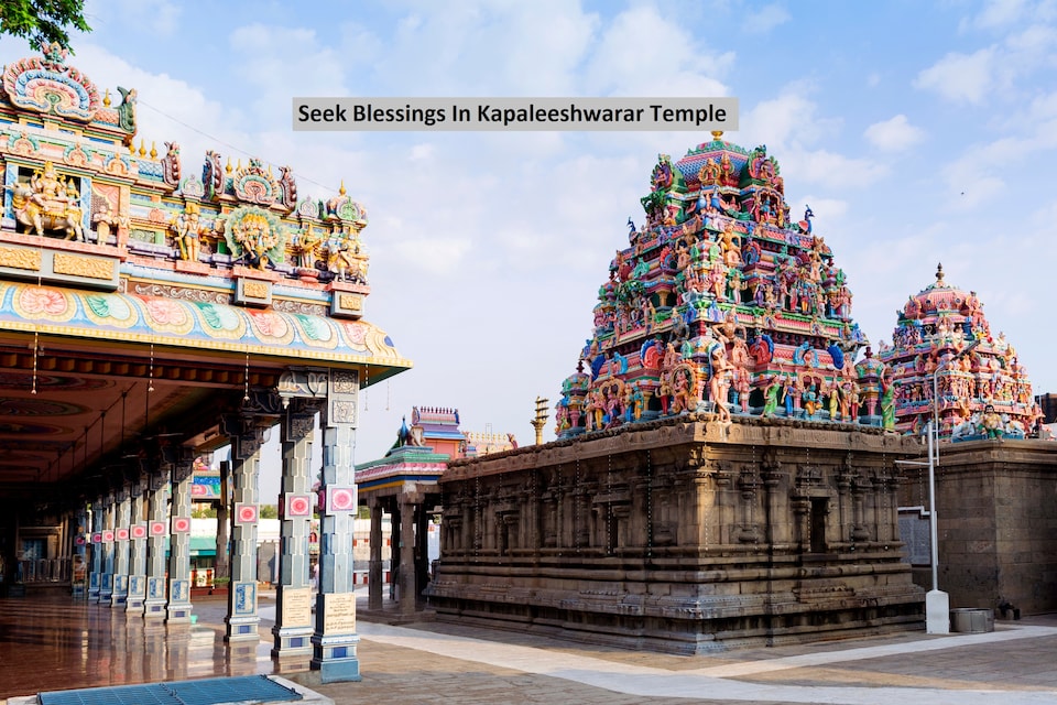 OYO Flagship 469 Nungambakkam, Nungambakkam Chennai, Chennai