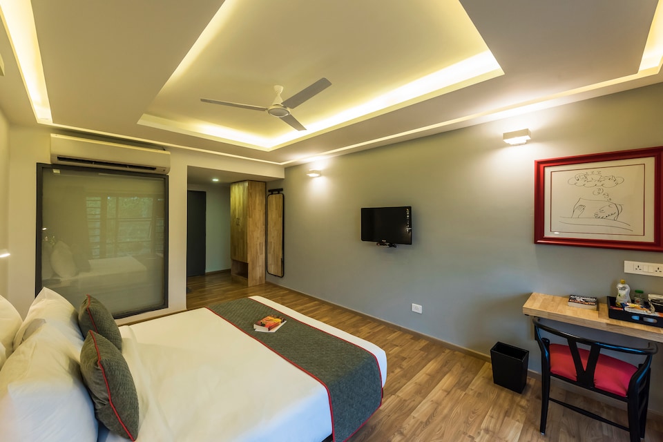 Live on BLR2613, MG Road Bangalore, Bangalore