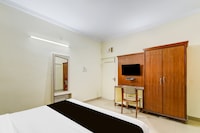 Collection O Sharath City Mall Formerly Delight Inn Gachibowli