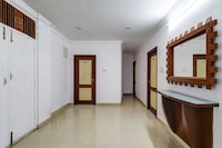 Super Collection O Sharath City Mall Formerly Delight Inn Gachibowli