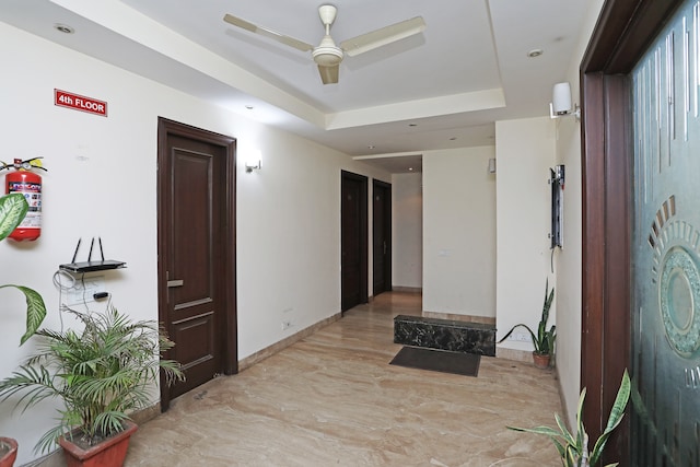 Hotel O South Paradise