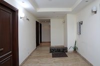 Hotel O South Paradise