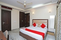 Hotel O South Paradise