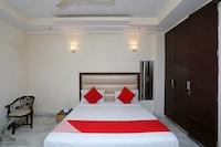 Hotel O South Paradise