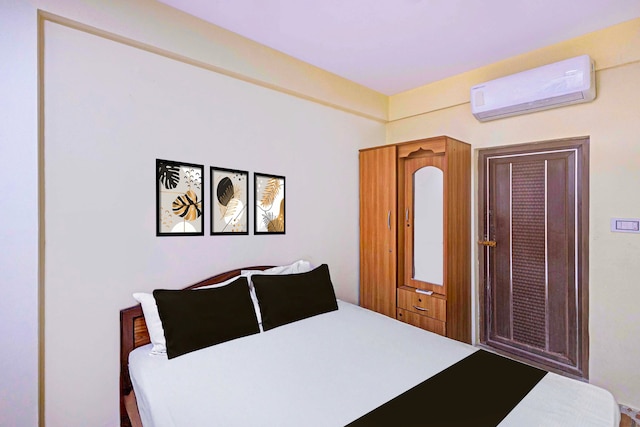 Hotel O Coimbatore International Airport Formerly Ragu Residency