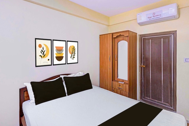 Hotel O Coimbatore International Airport Formerly Ragu Residency