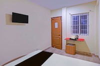 Hotel O Coimbatore International Airport Formerly Ragu Residency