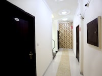 Townhouse Hussainpara Square Formerly Rich Inn