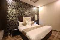 Townhouse Hussainpara Square Formerly Rich Inn