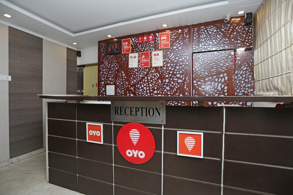 OYO Flagship 117 Assi Ghat BHU, Lanka, Varanasi