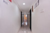 OYO Hotel Royal Park