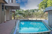 OYO Hotel Royal Park