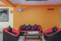 OYO Hotel Royal Park
