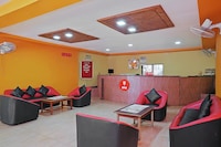 OYO Hotel Royal Park