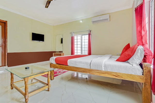 OYO Flagship 9009 Tc Guest House