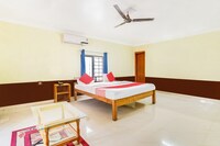 OYO Flagship 9009 Tc Guest House