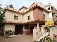 OYO Flagship 9009 Tc Guest House