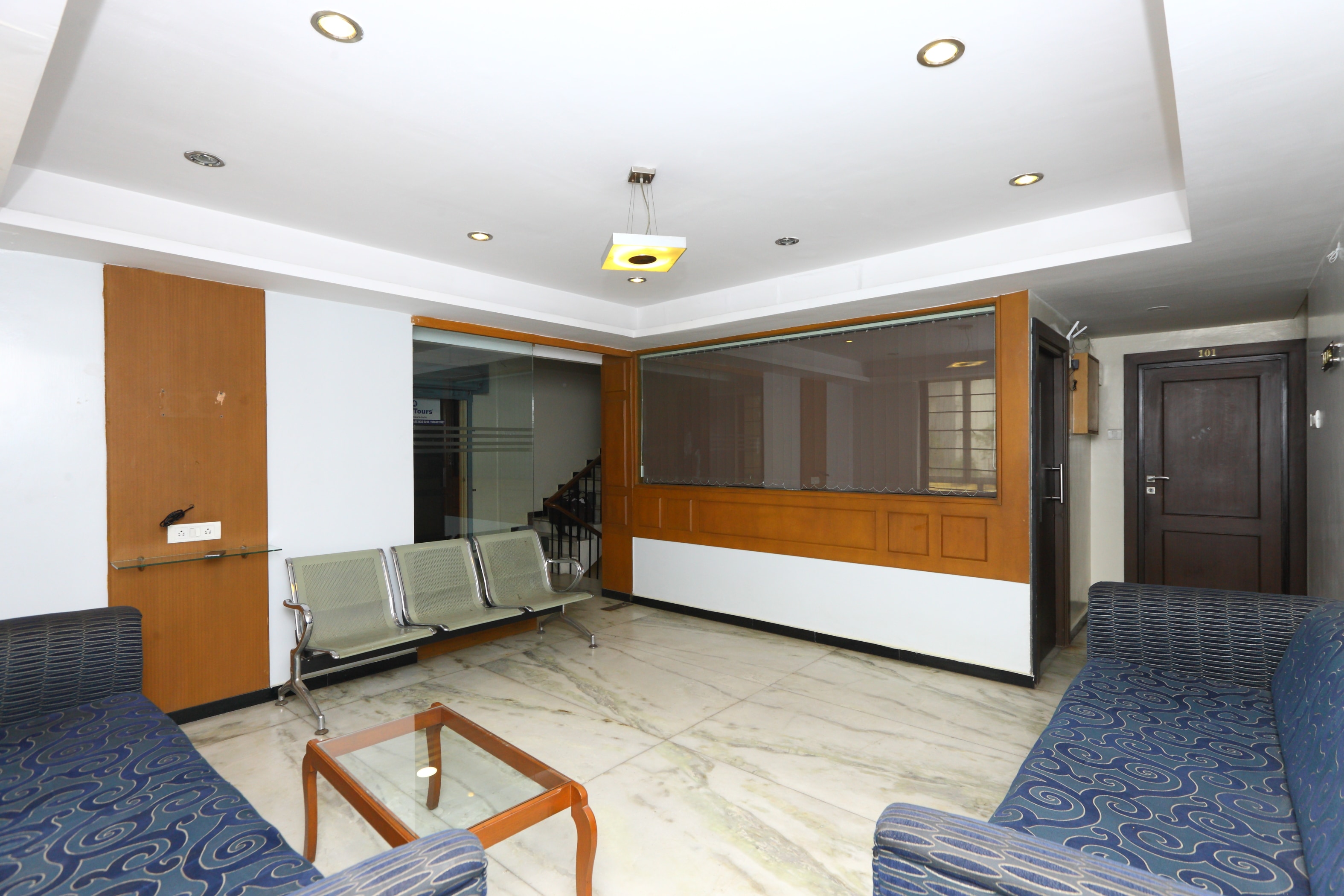 OYO Flagship 470 near US Consulate, Flagship Chennai, Book @ ₹2613 ... OYO Flagship 470 near US Consulate, Flagship Chennai, Book @ ₹2613 ...
