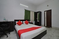 OYO Salt Lake Near City Centre Salt Lake