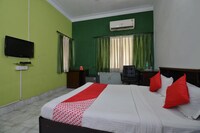 OYO Salt Lake Near City Centre Salt Lake