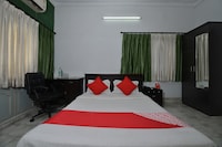 OYO Salt Lake Near City Centre Salt Lake