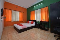 OYO Salt Lake Near City Centre Salt Lake